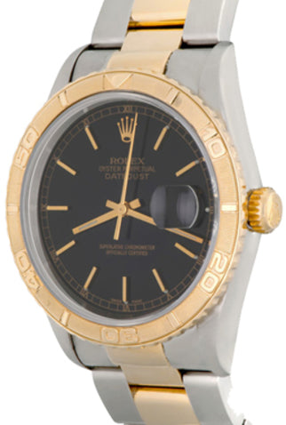 ROLEX DATEJUST Premium Watches 1492