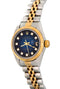 ROLEX DATEJUST   Premium Watches  1781