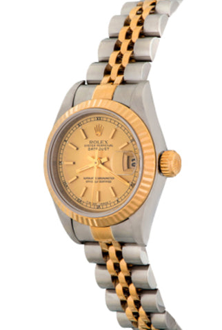 ROLEX DATEJUST   Premium Watches  1490