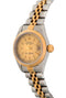 ROLEX DATEJUST   Premium Watches  1490
