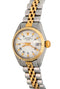 ROLEX DATE   Premium Watches  2325