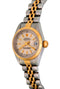 ROLEX DATEJUST   Premium Watches  2037