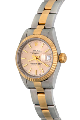 ROLEX DATEJUST   Premium Watches  180