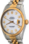 ROLEX DATEJUST   Premium Watches  543