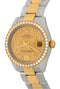 ROLEX DATEJUST   Premium Watches  800