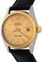 ROLEX DATEJUST   Premium Watches  1856