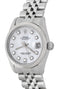 ROLEX DATEJUST Premium Watches 908