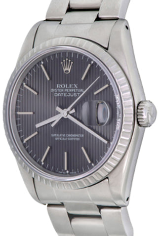 ROLEX DATEJUST Premium Watches 1080