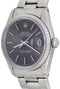 ROLEX DATEJUST Premium Watches 1080