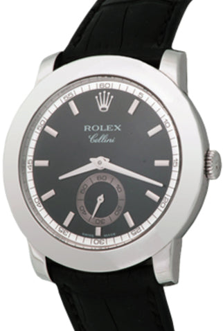 ROLEX CELLINI Premium Watches 2051
