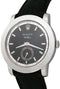 ROLEX CELLINI   Premium Watches  2051