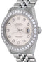 ROLEX DATEJUST Premium Watches 682