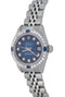 ROLEX DATEJUST   Premium Watches  1053