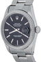 ROLEX DATEJUST   Premium Watches  168