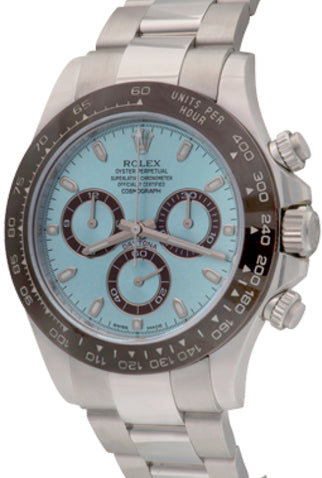 ROLEX DAYTONA   Premium Watches  2353