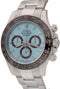 ROLEX DAYTONA   Premium Watches  2353