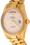 ROLEX PRESIDENT DAY-DATE   Premium Watches  2259