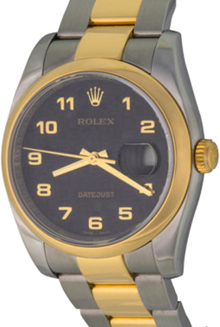 ROLEX DATEJUST Premium Watches 803