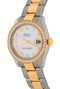 ROLEX DATEJUST   Premium Watches  805