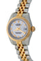 ROLEX DATEJUST   Premium Watches  748