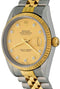 ROLEX DATEJUST   Premium Watches  2322
