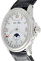 BLANCPAIN LEMAN Premium Watches  2486