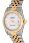 ROLEX DATEJUST Premium Watches 1064