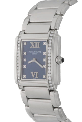 PATEK PHILIPPETWENTY-4 Premium Watches  2428