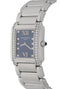 PATEK PHILIPPETWENTY-4 Premium Watches  2428