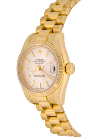 ROLEX PRESIDENT Premium Watches 741