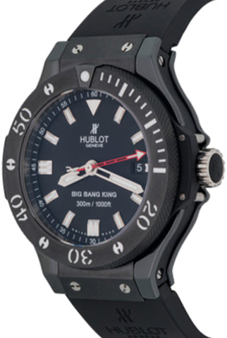 HUBLOT BIG BANG KING Premium Watches 2760