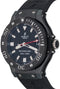 HUBLOT BIG BANG KING Premium Watches 2760
