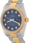ROLEX DATEJUST   Premium Watches  750