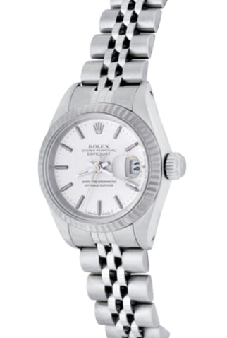 ROLEX DATEJUST   Premium Watches  912