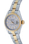 ROLEX DATEJUST   Premium Watches  181
