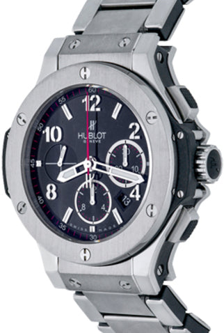 HUBLOT BIG BANG Premium Watches 2758