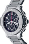 HUBLOT BIG BANG Premium Watches 2758