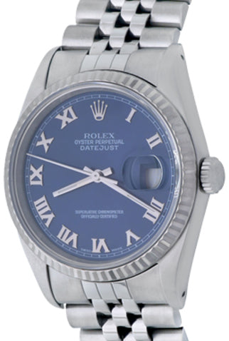ROLEX DATEJUST Premium Watches 1101