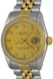 ROLEX DATEJUST   Premium Watches  2326