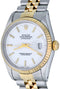 ROLEX DATEJUST Premium Watches 1889