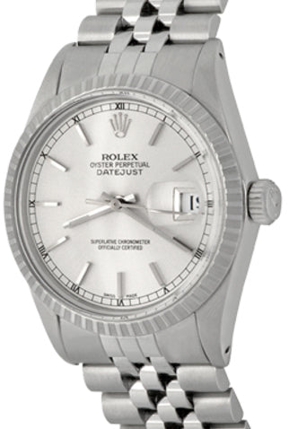 ROLEX DATEJUST Premium Watches 692