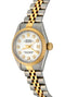 ROLEX DATEJUST   Premium Watches  573