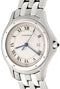 CARTIER COUGAR Premium Watches  2669