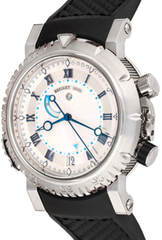 BREGUET MARINE ROYALEPremium Watches  2376