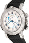 BREGUET MARINE ROYALEPremium Watches  2376