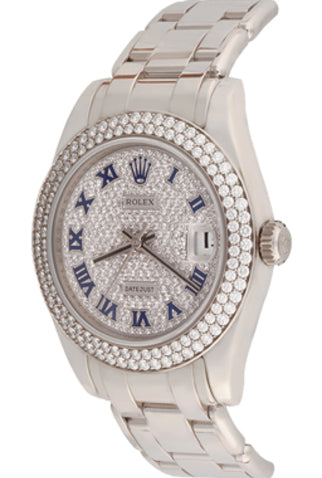 ROLEX MASTERPIECE   Premium Watches  782