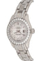 ROLEX PEARLMASTER Premium Watches 1877