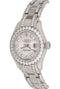 ROLEX PEARLMASTER   Premium Watches  774