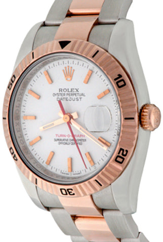 ROLEX DATEJUST Premium Watches 1108