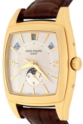 PATEK PHILIPPEANNULAR Premium Watches  2450